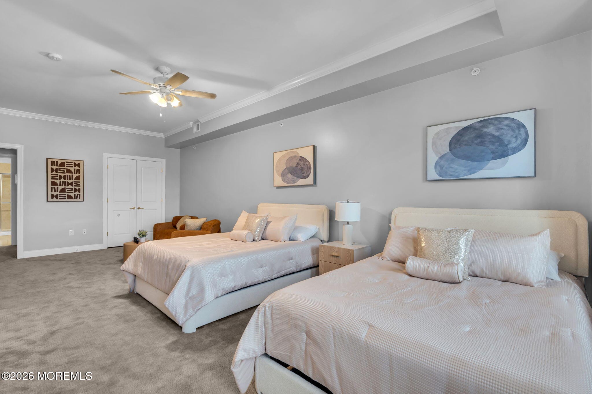 944 Madison Avenue, Lakewood, NJ, 08701 image 31