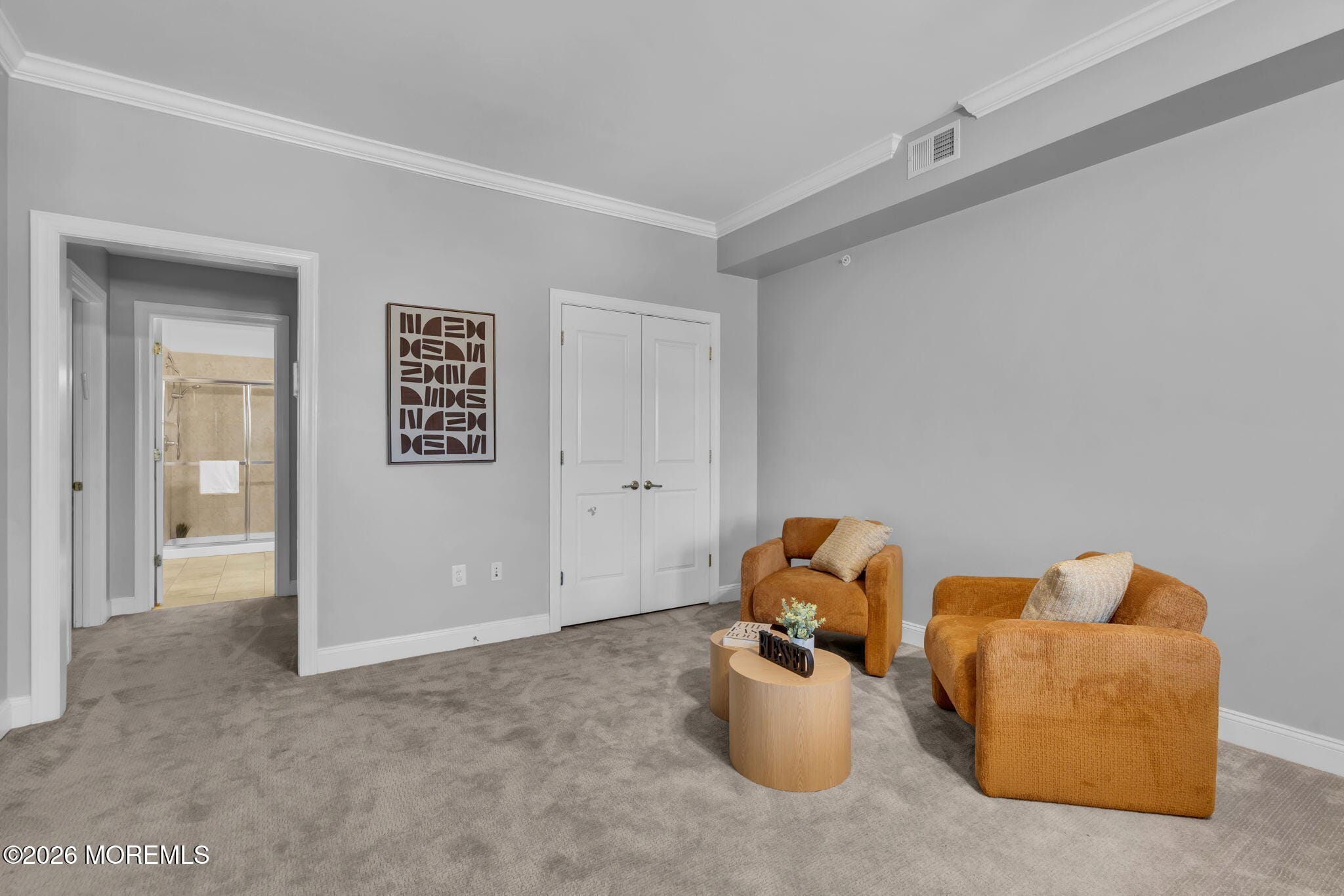 944 Madison Avenue, Lakewood, NJ, 08701 image 32