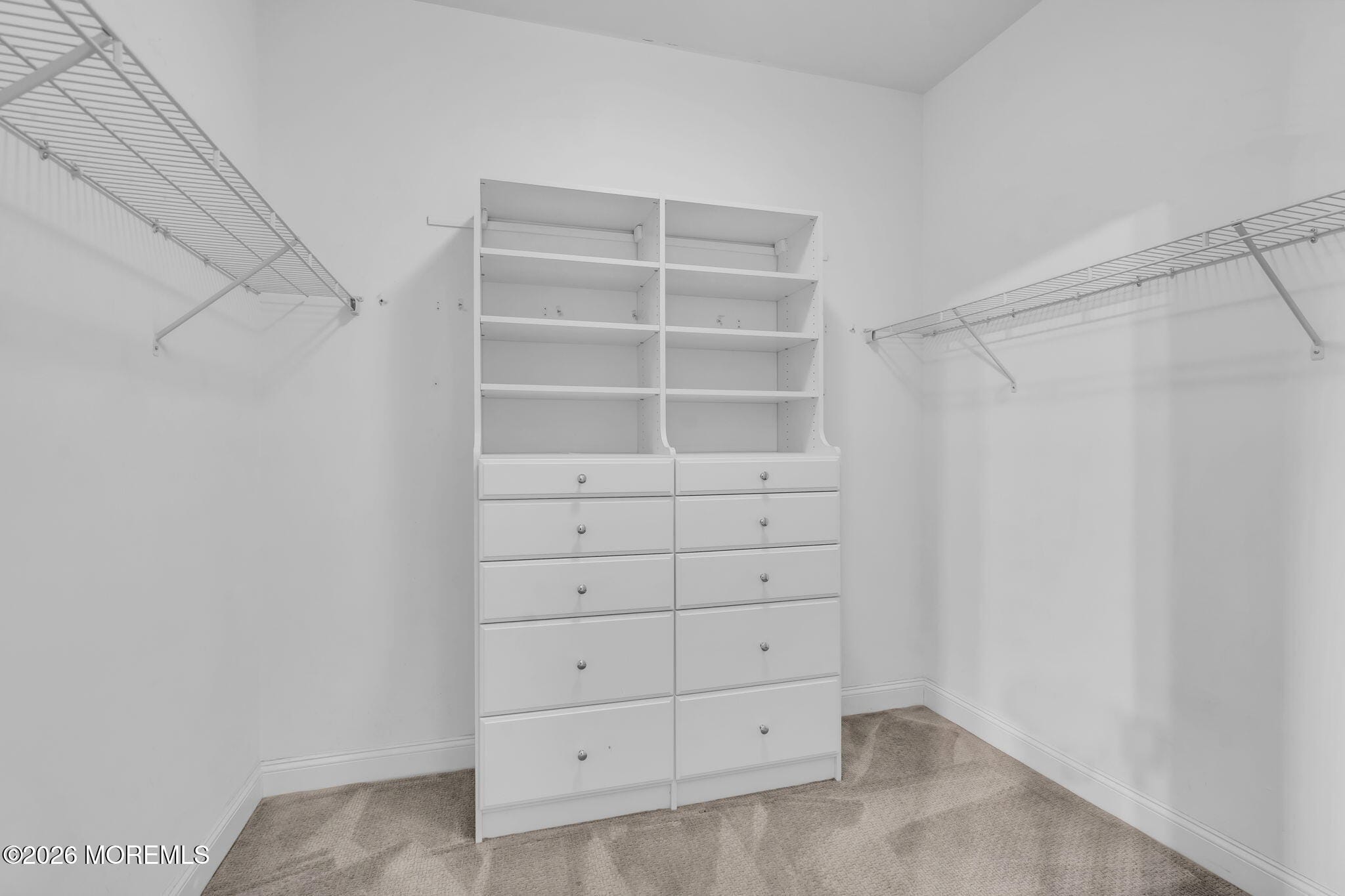 944 Madison Avenue, Lakewood, NJ, 08701 image 33