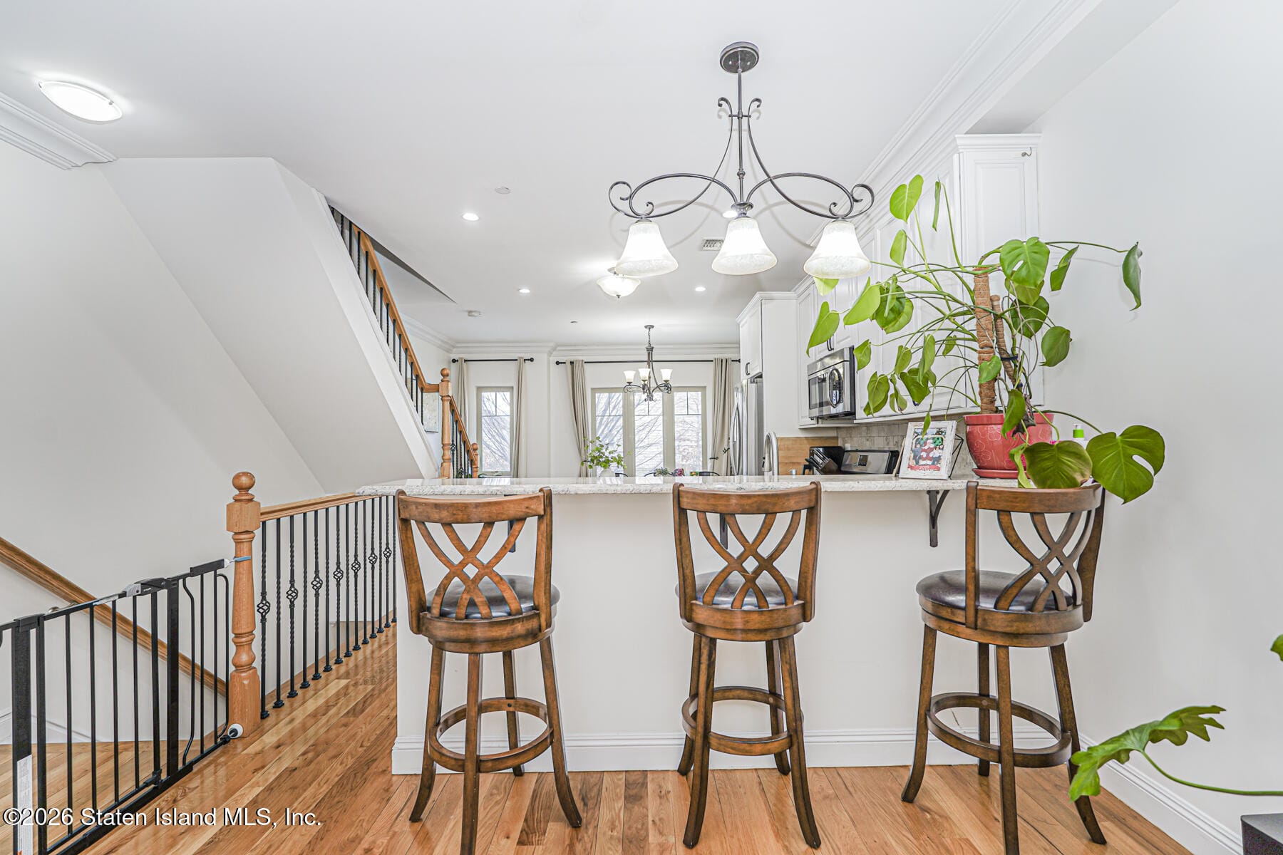 182 Roman Avenue Image 4