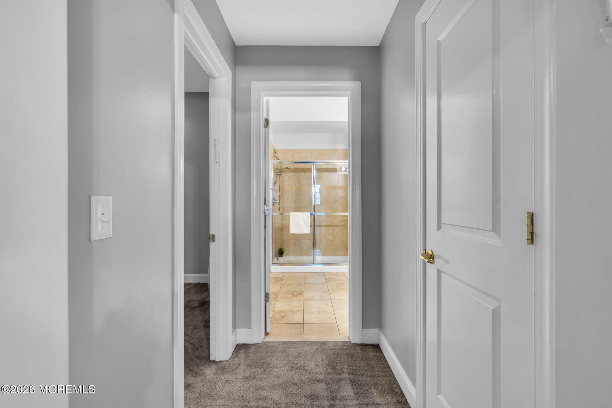 944 Madison Avenue, Lakewood, NJ, 08701 image 34