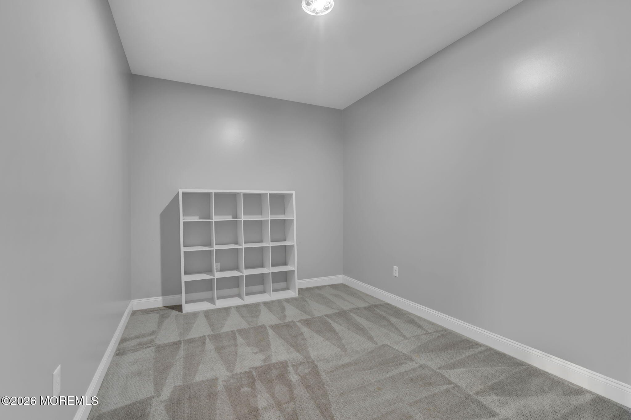 944 Madison Avenue, Lakewood, NJ, 08701 image 35