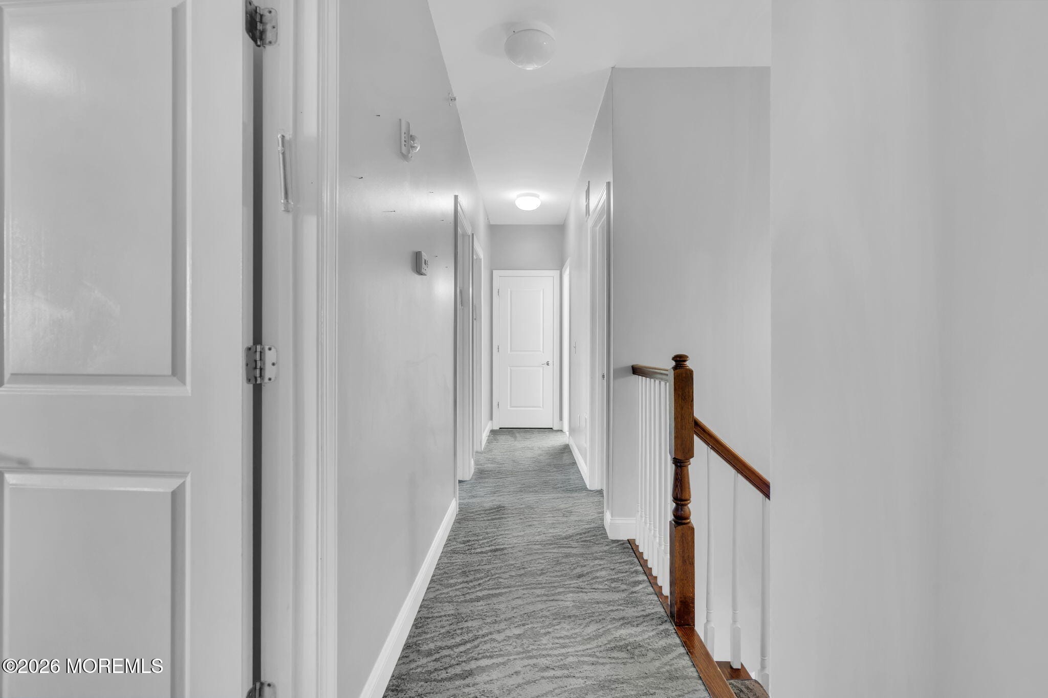 944 Madison Avenue, Lakewood, NJ, 08701 image 38