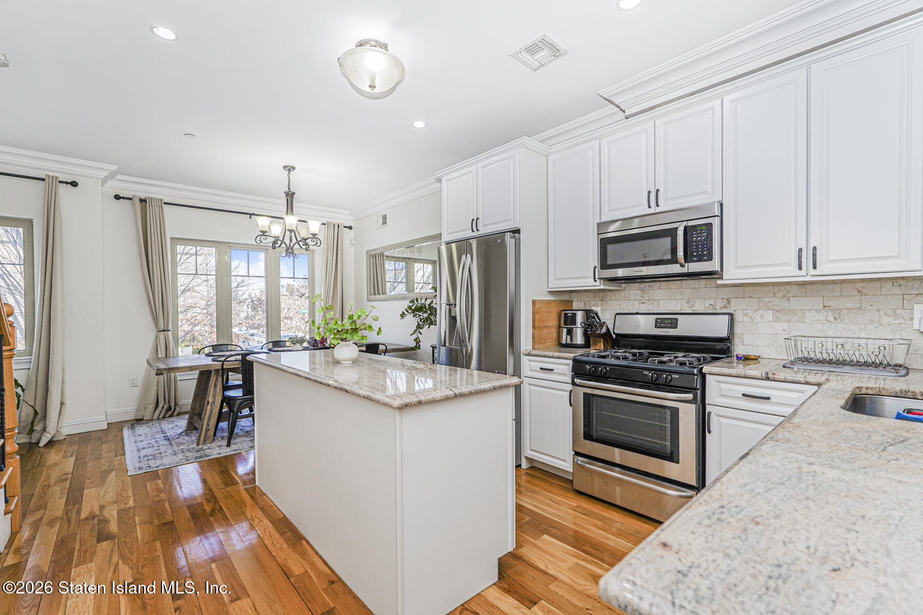 182 Roman Avenue, Staten Island, NY, 10314 image 7