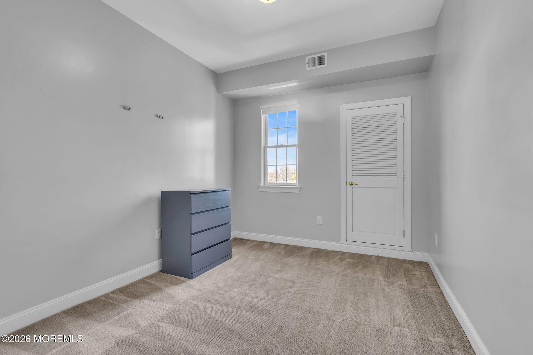 944 Madison Avenue, Lakewood, NJ, 08701 image 39