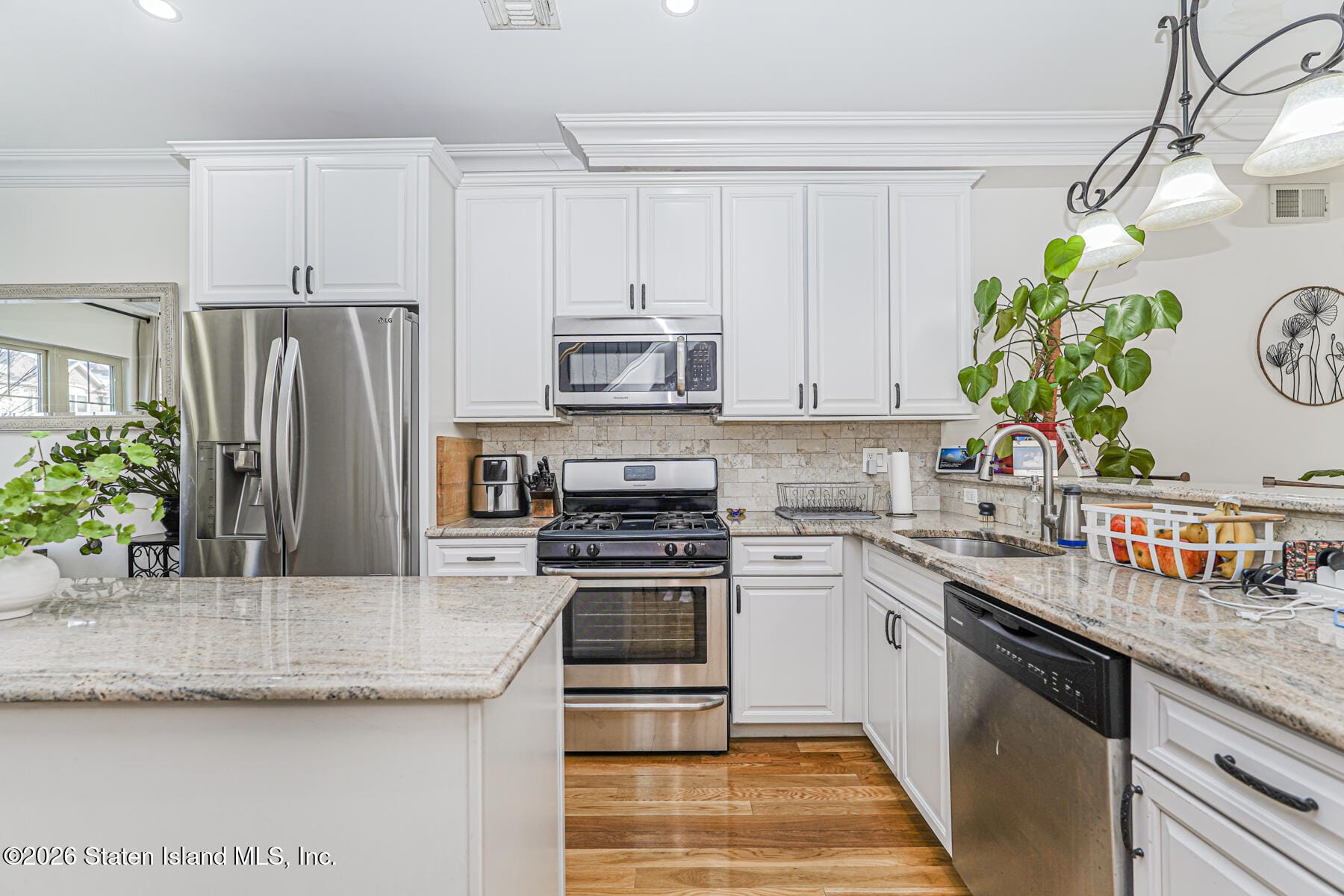 182 Roman Avenue, Staten Island, NY, 10314 image 8