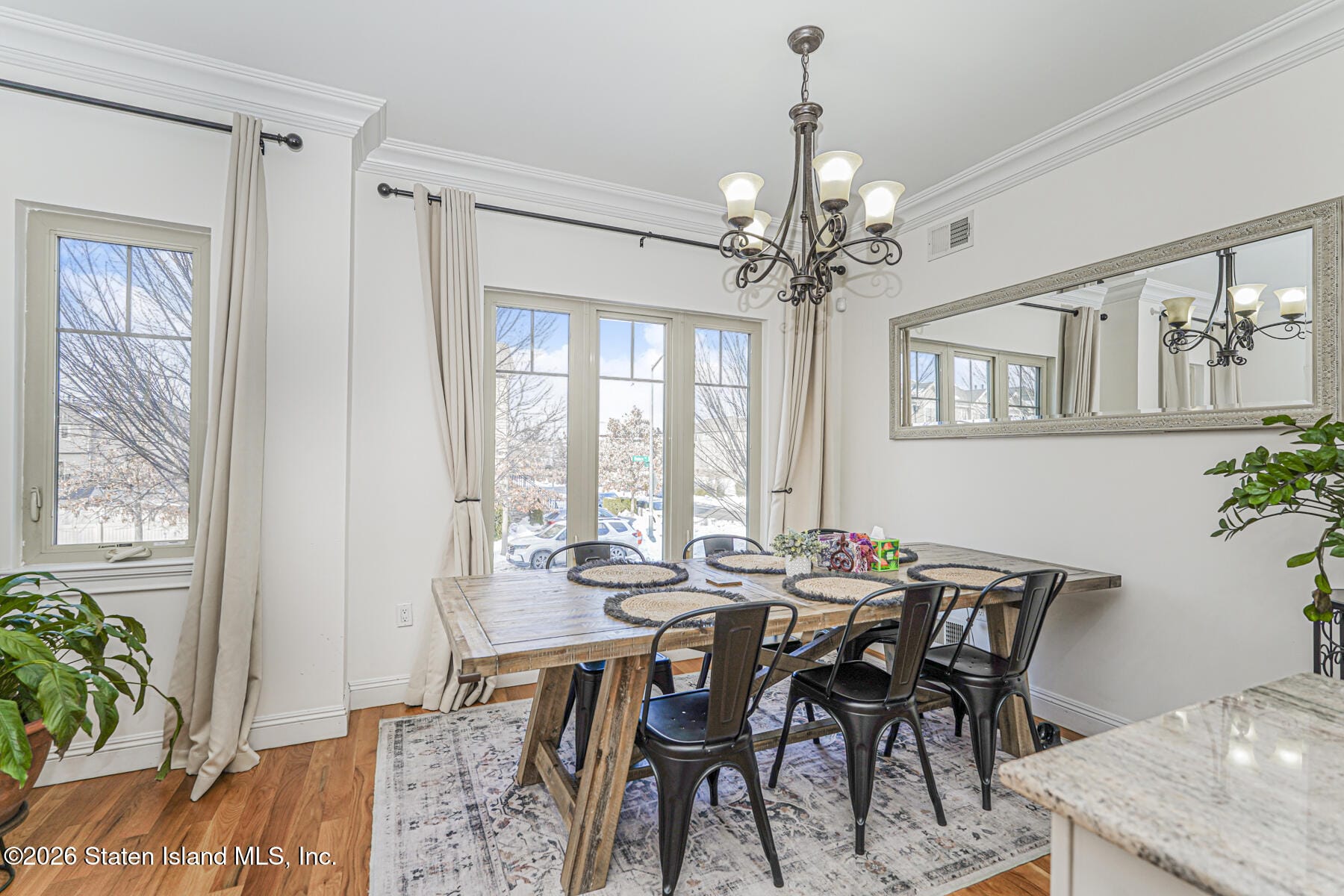 182 Roman Avenue, Staten Island, NY, 10314 image 9