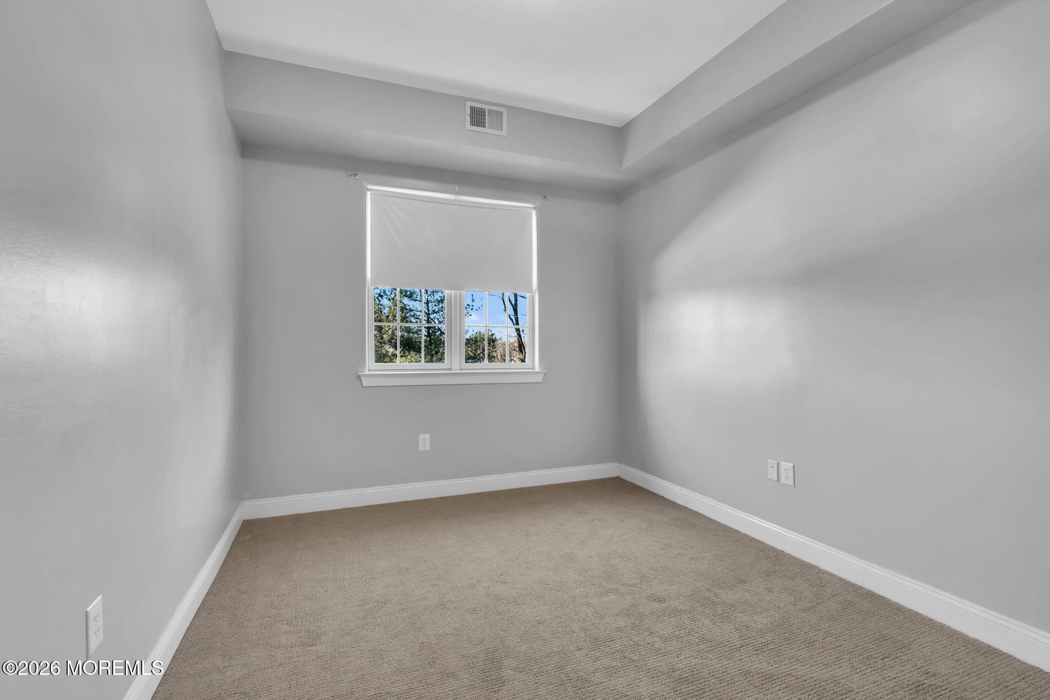 944 Madison Avenue, Lakewood, NJ, 08701 image 43