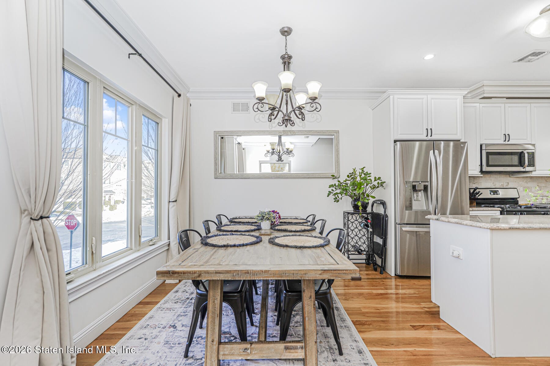 182 Roman Avenue, Staten Island, NY, 10314 image 10