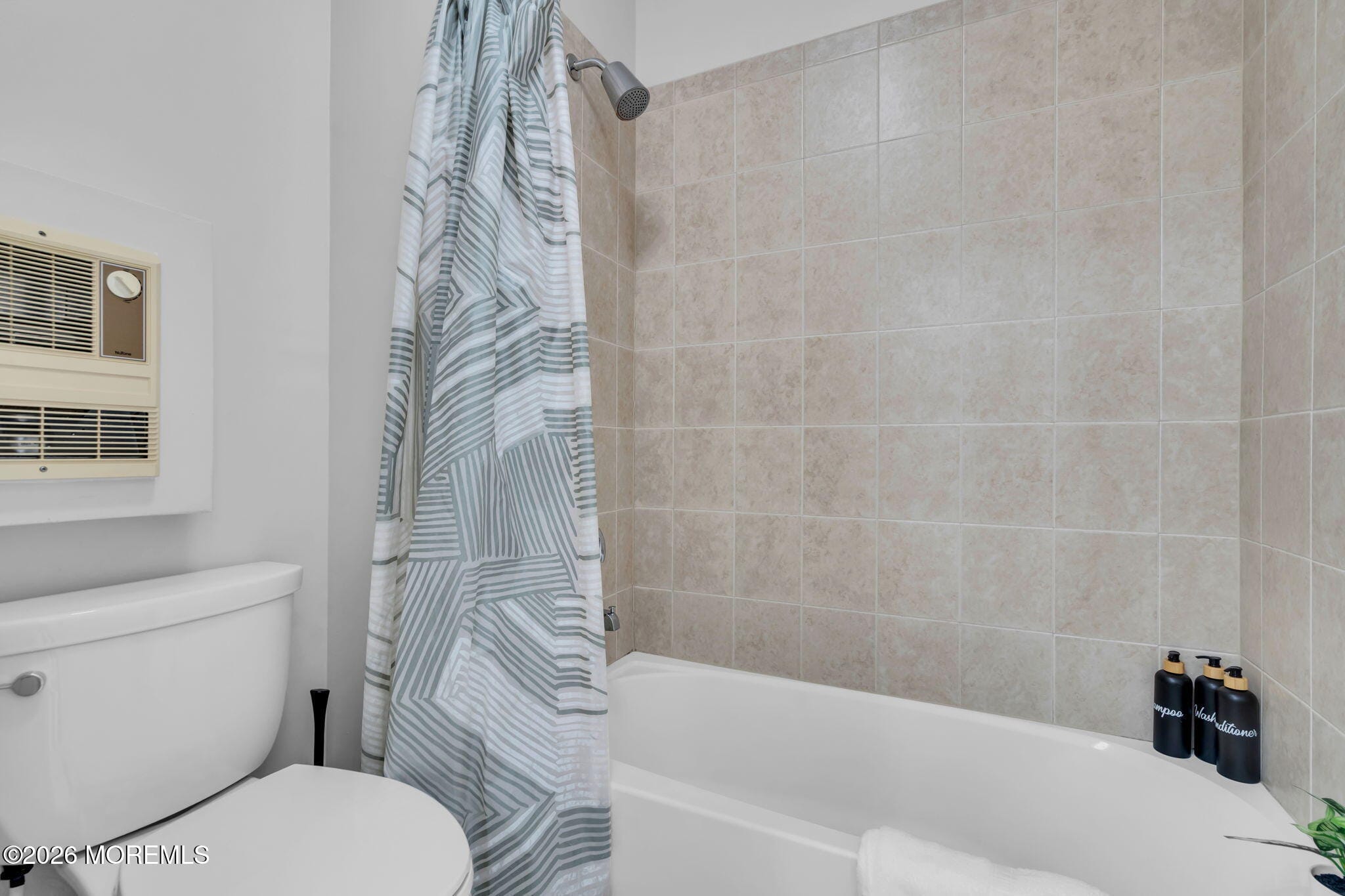 944 Madison Avenue, Lakewood, NJ, 08701 image 46