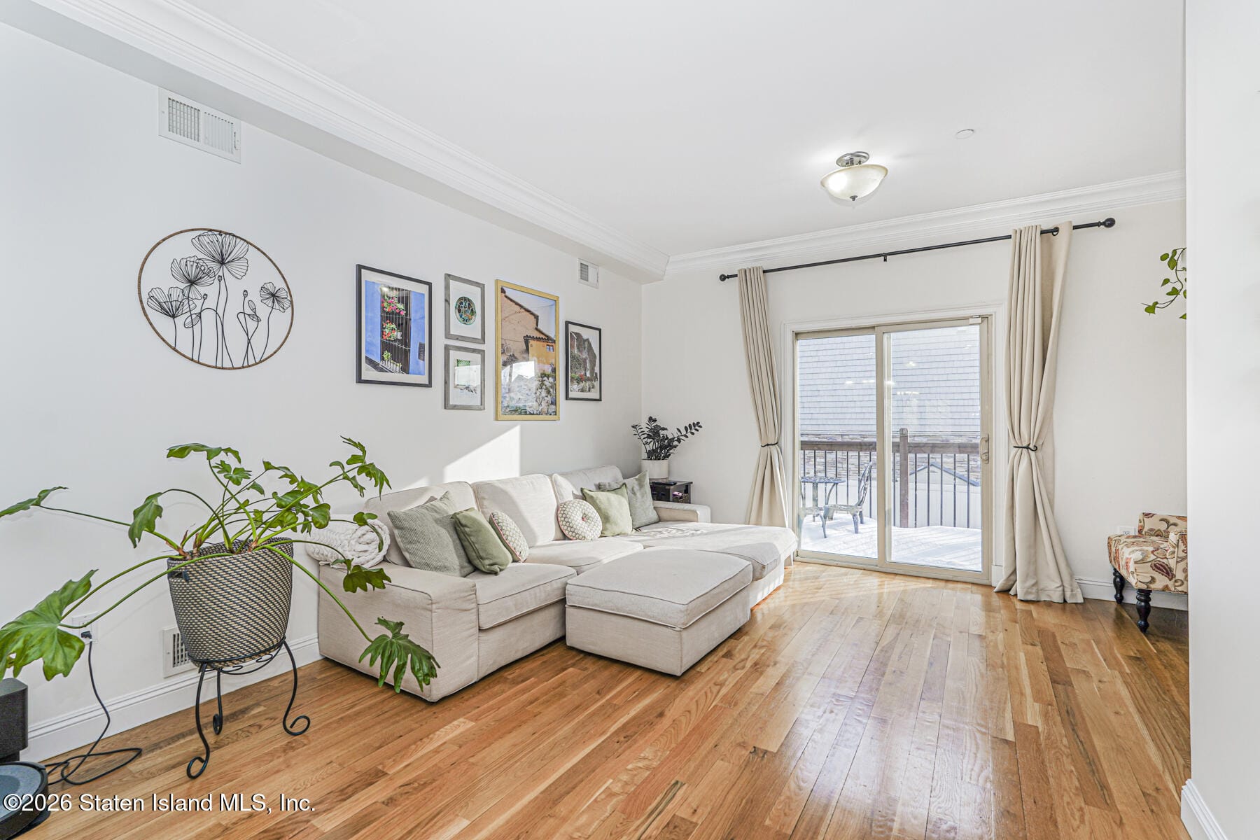 182 Roman Avenue, Staten Island, NY, 10314 image 11