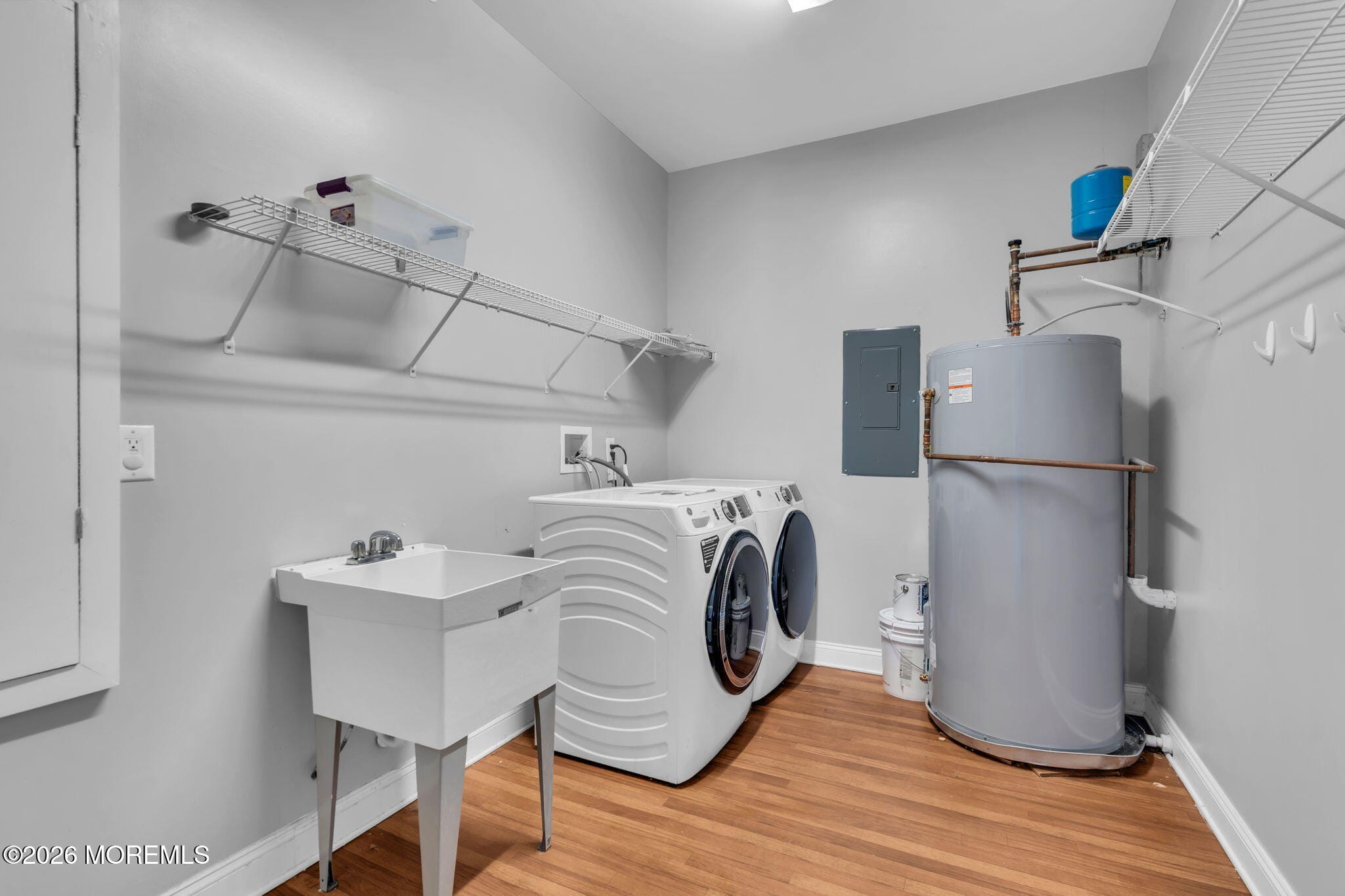 944 Madison Avenue, Lakewood, NJ, 08701 image 47