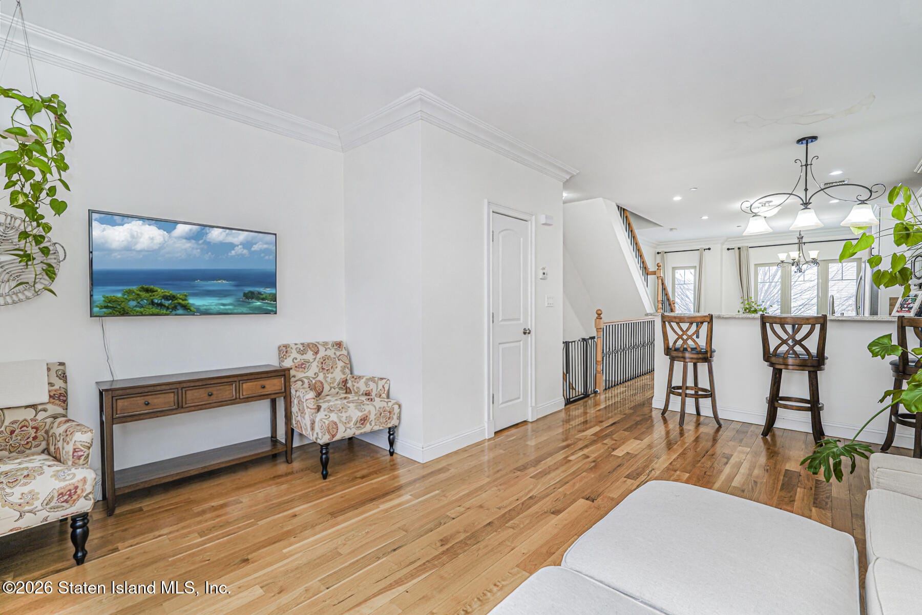 182 Roman Avenue, Staten Island, NY, 10314 image 12