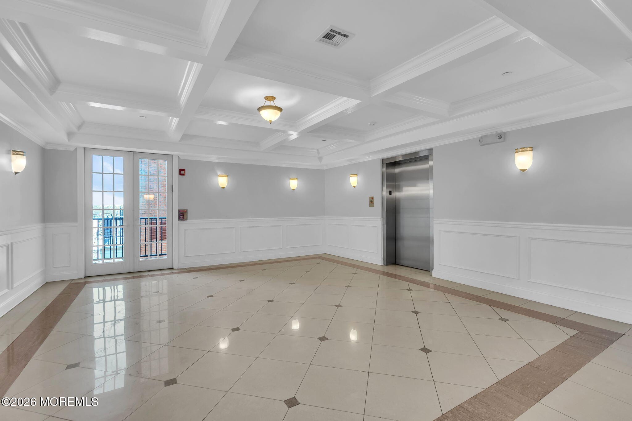 944 Madison Avenue, Lakewood, NJ, 08701 image 48