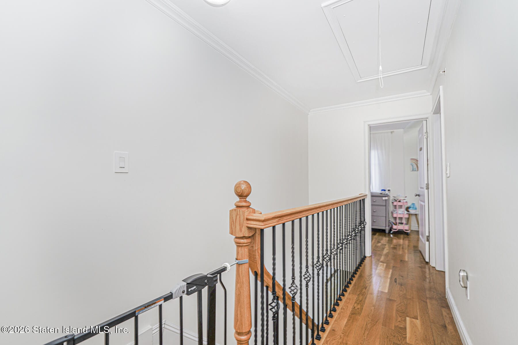 182 Roman Avenue, Staten Island, NY, 10314 image 13