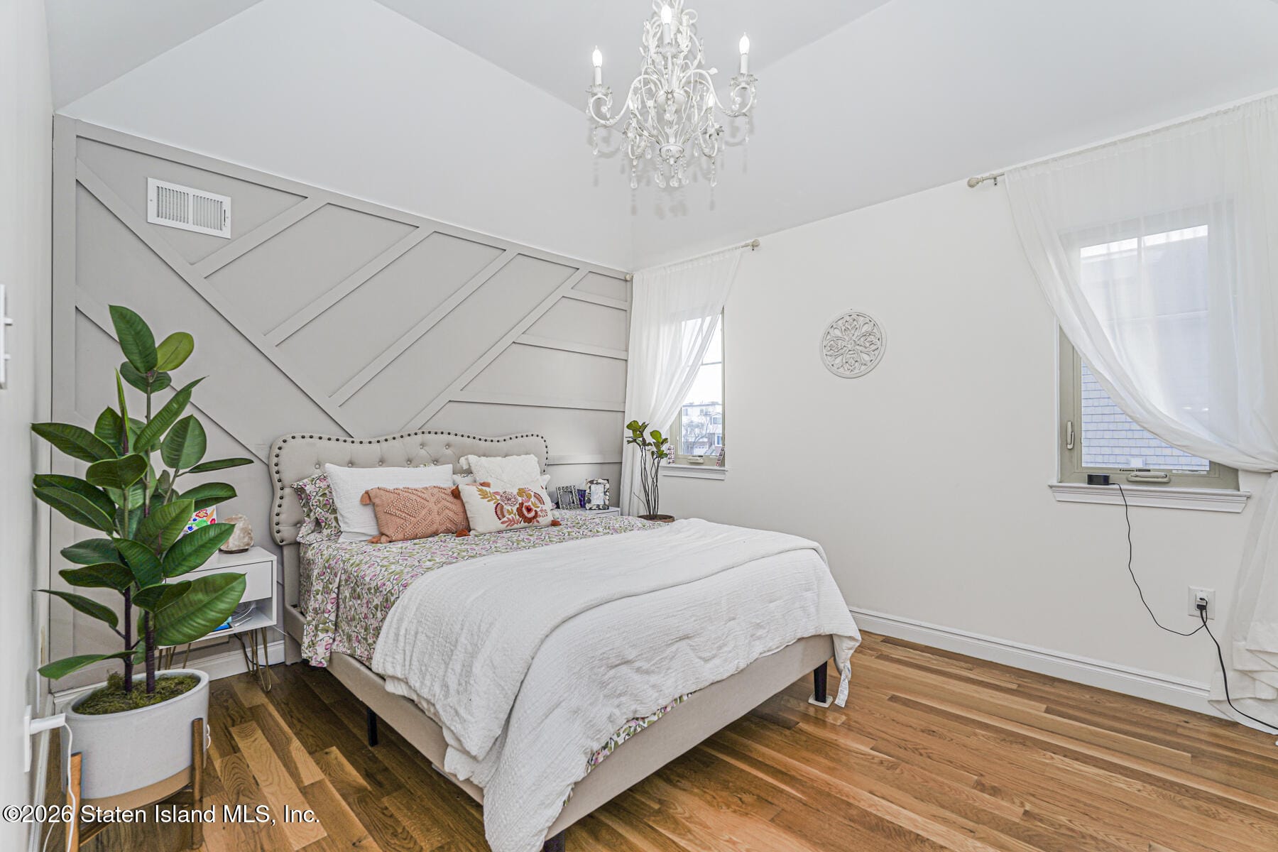 182 Roman Avenue, Staten Island, NY, 10314 image 14