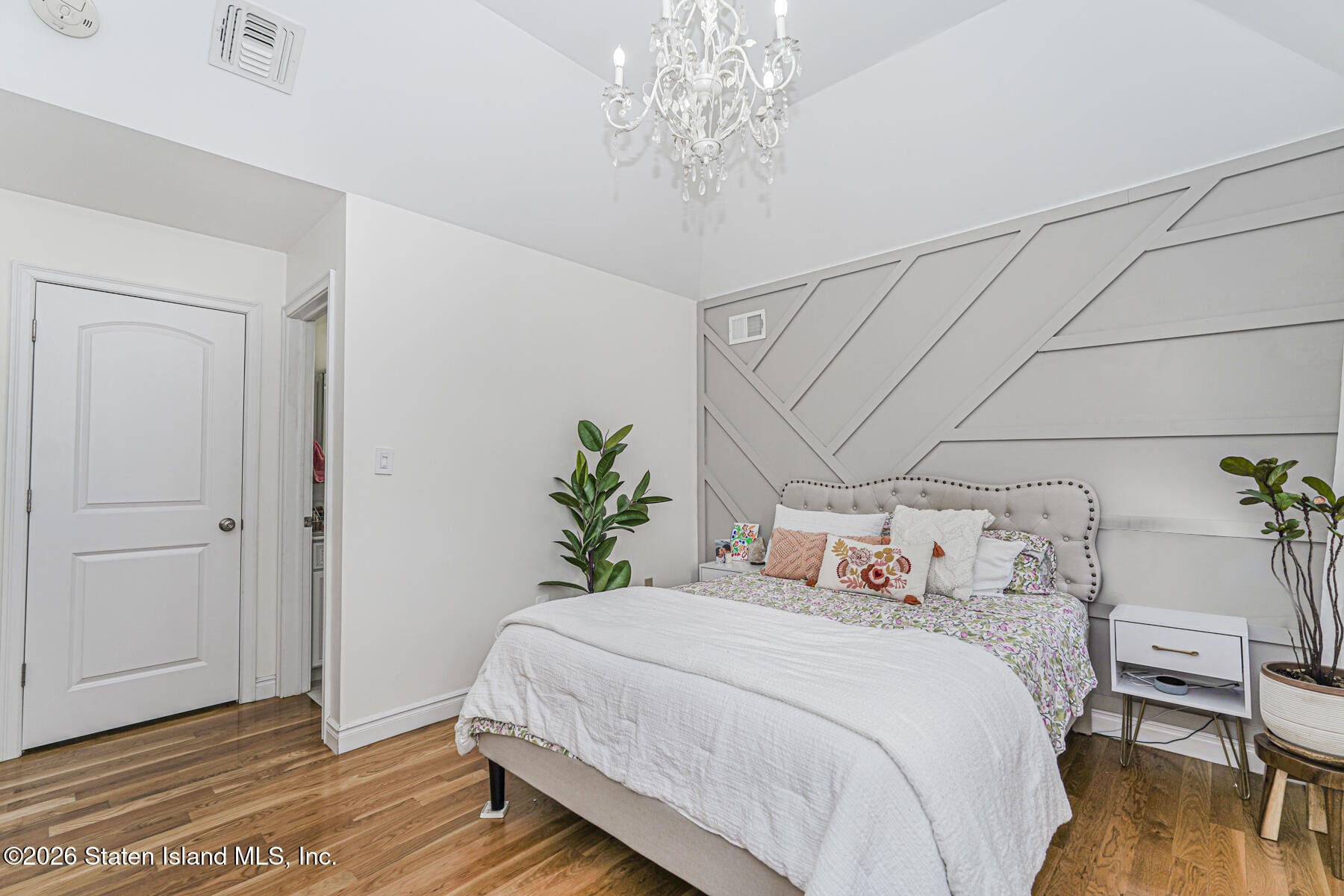 182 Roman Avenue, Staten Island, NY, 10314 image 15