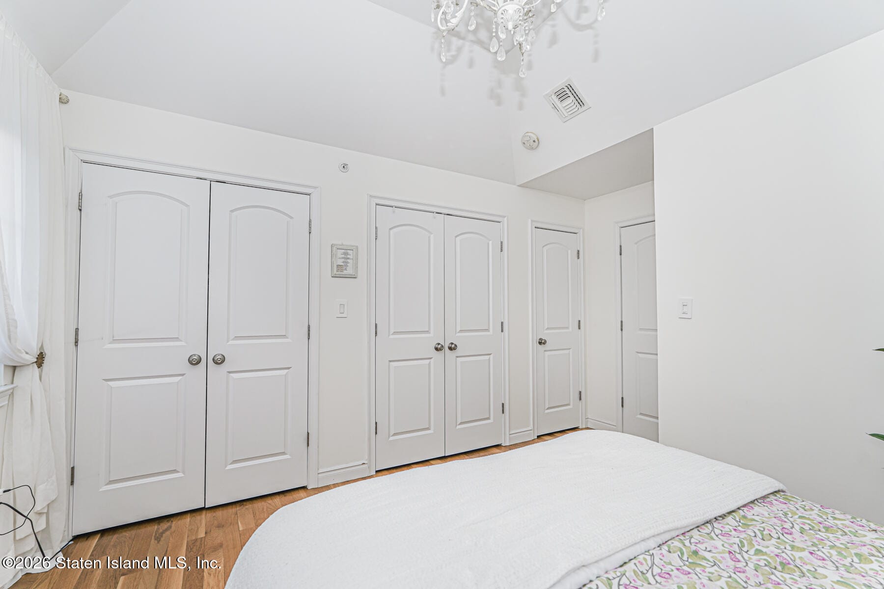 182 Roman Avenue, Staten Island, NY, 10314 image 16