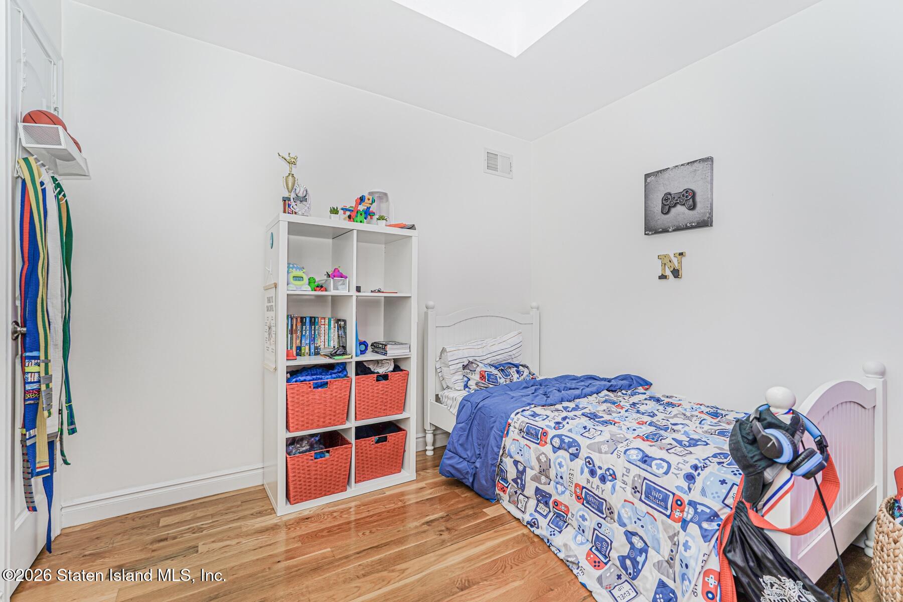 182 Roman Avenue, Staten Island, NY, 10314 image 17