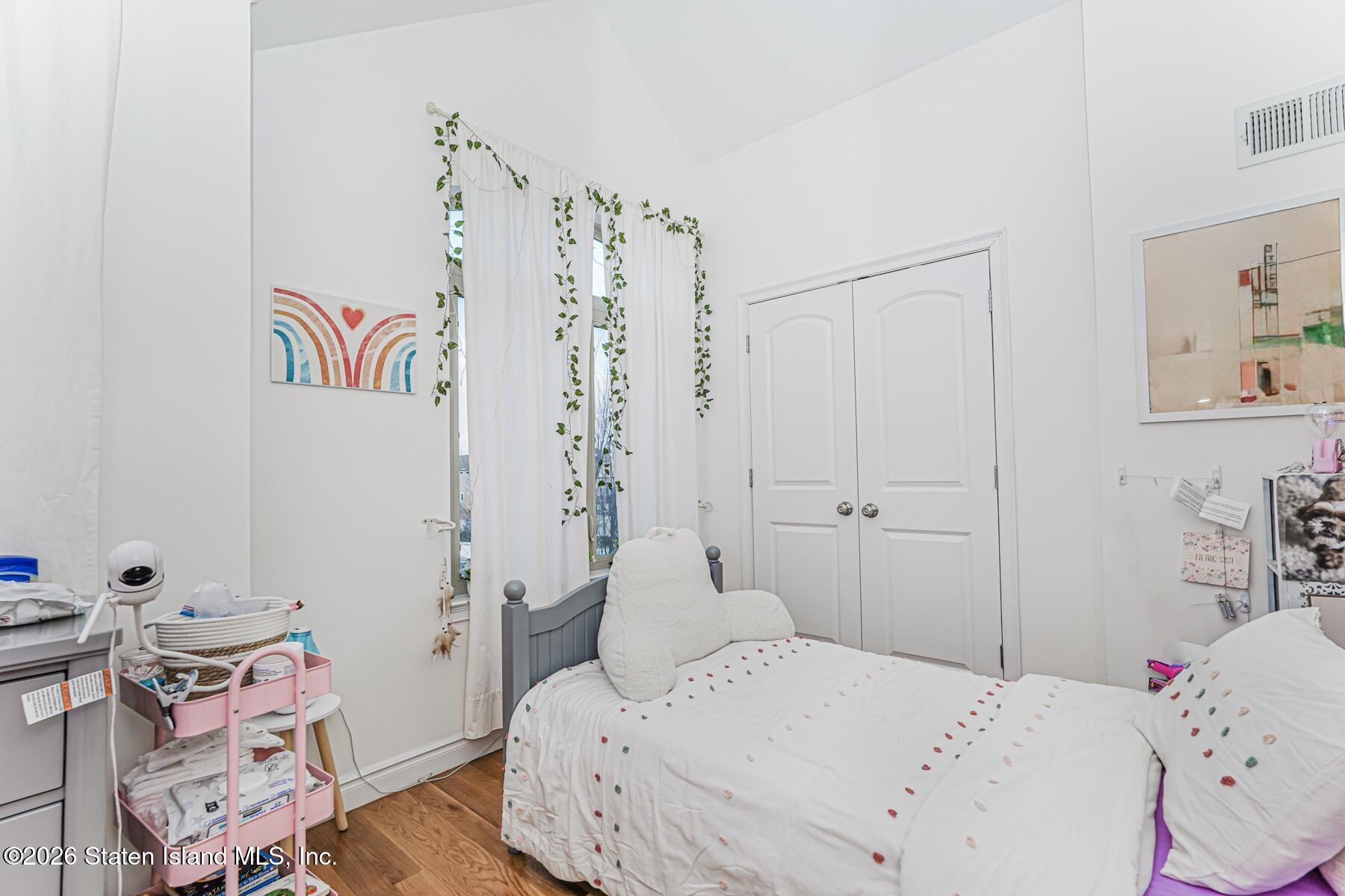 182 Roman Avenue, Staten Island, NY, 10314 image 18