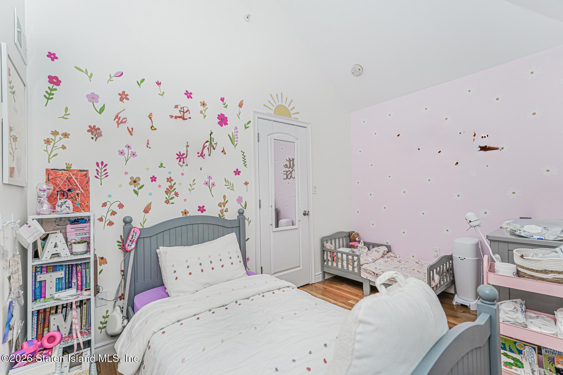 182 Roman Avenue, Staten Island, NY, 10314 image 19