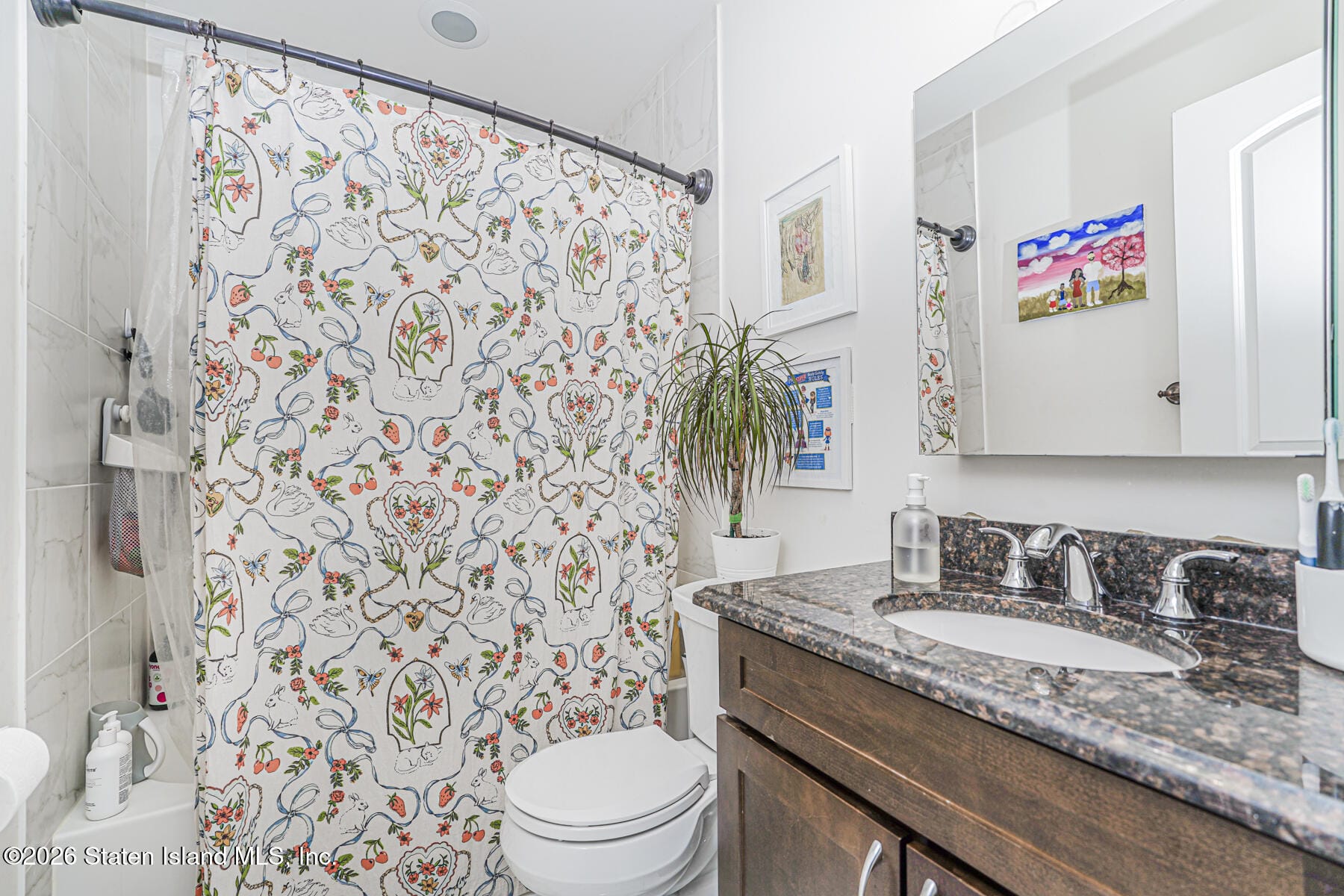 182 Roman Avenue, Staten Island, NY, 10314 image 20