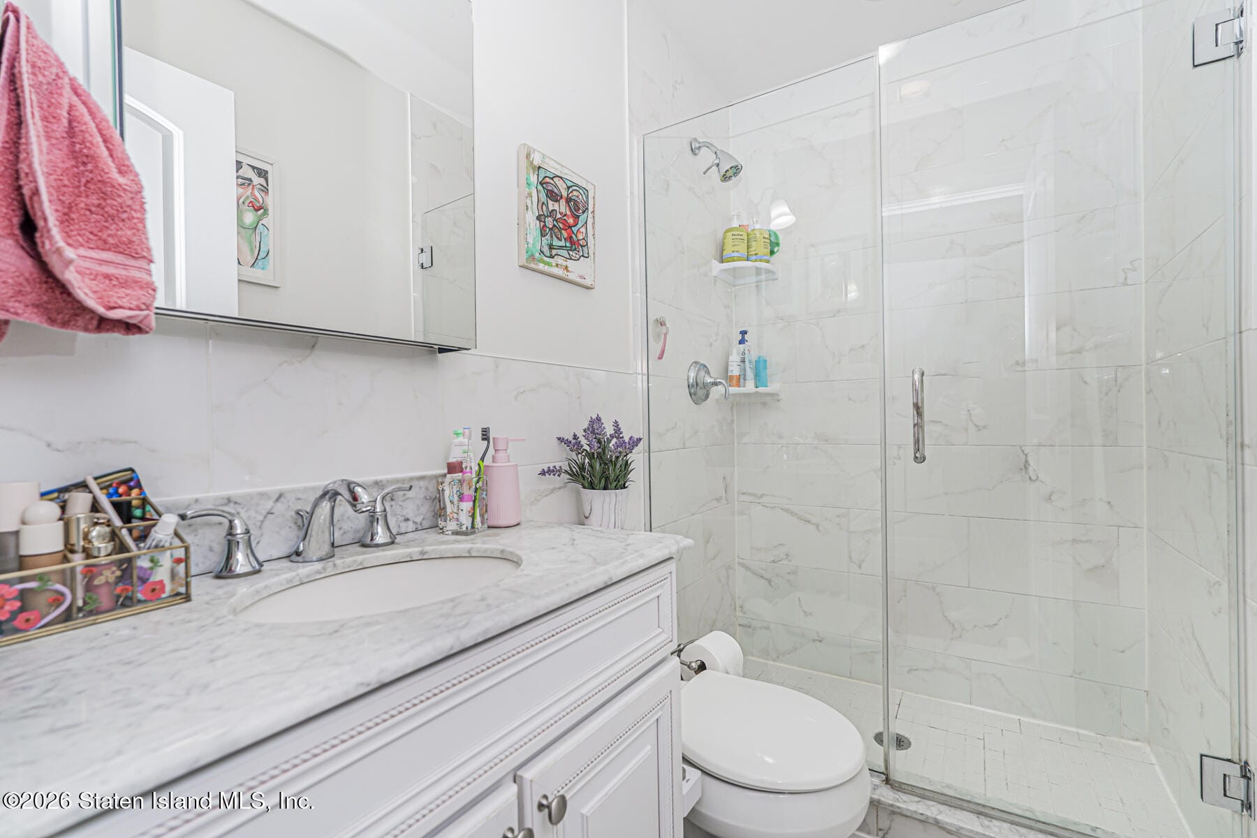 182 Roman Avenue, Staten Island, NY, 10314 image 21