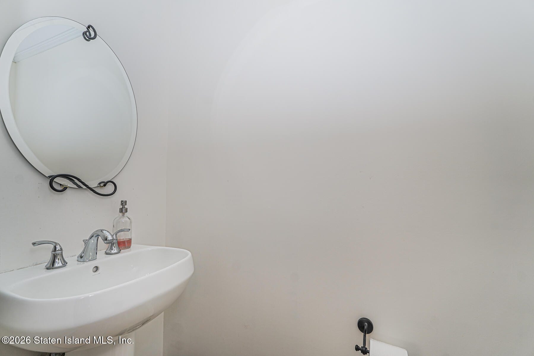 182 Roman Avenue, Staten Island, NY, 10314 image 22