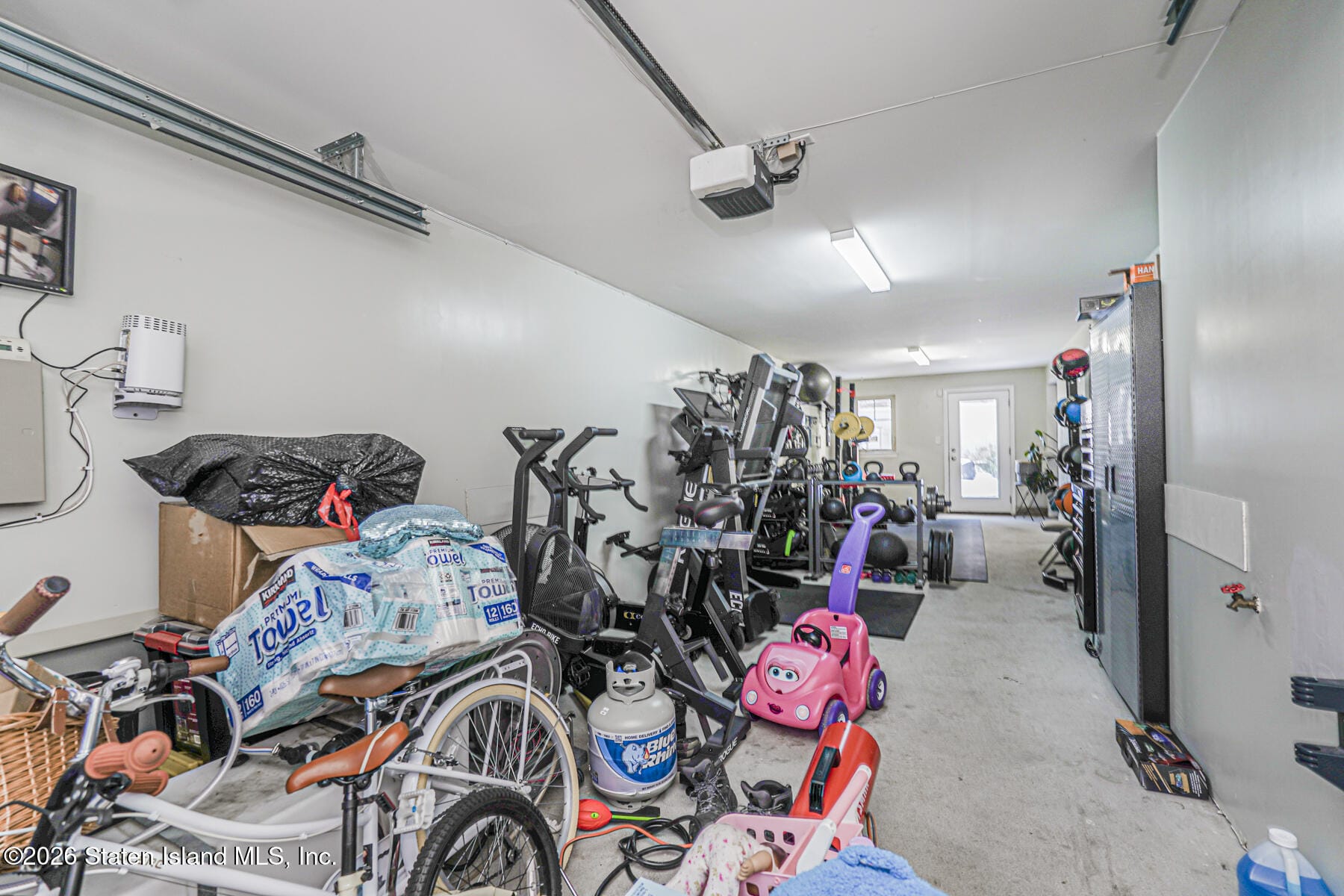 182 Roman Avenue, Staten Island, NY, 10314 image 23