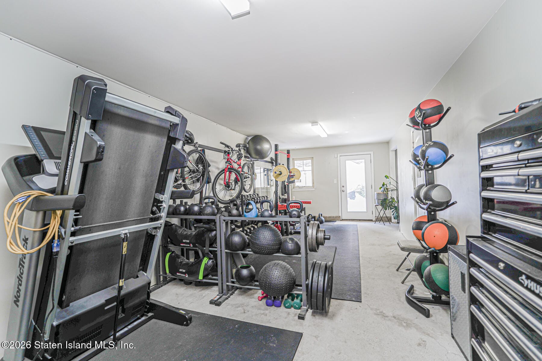 182 Roman Avenue, Staten Island, NY, 10314 image 24