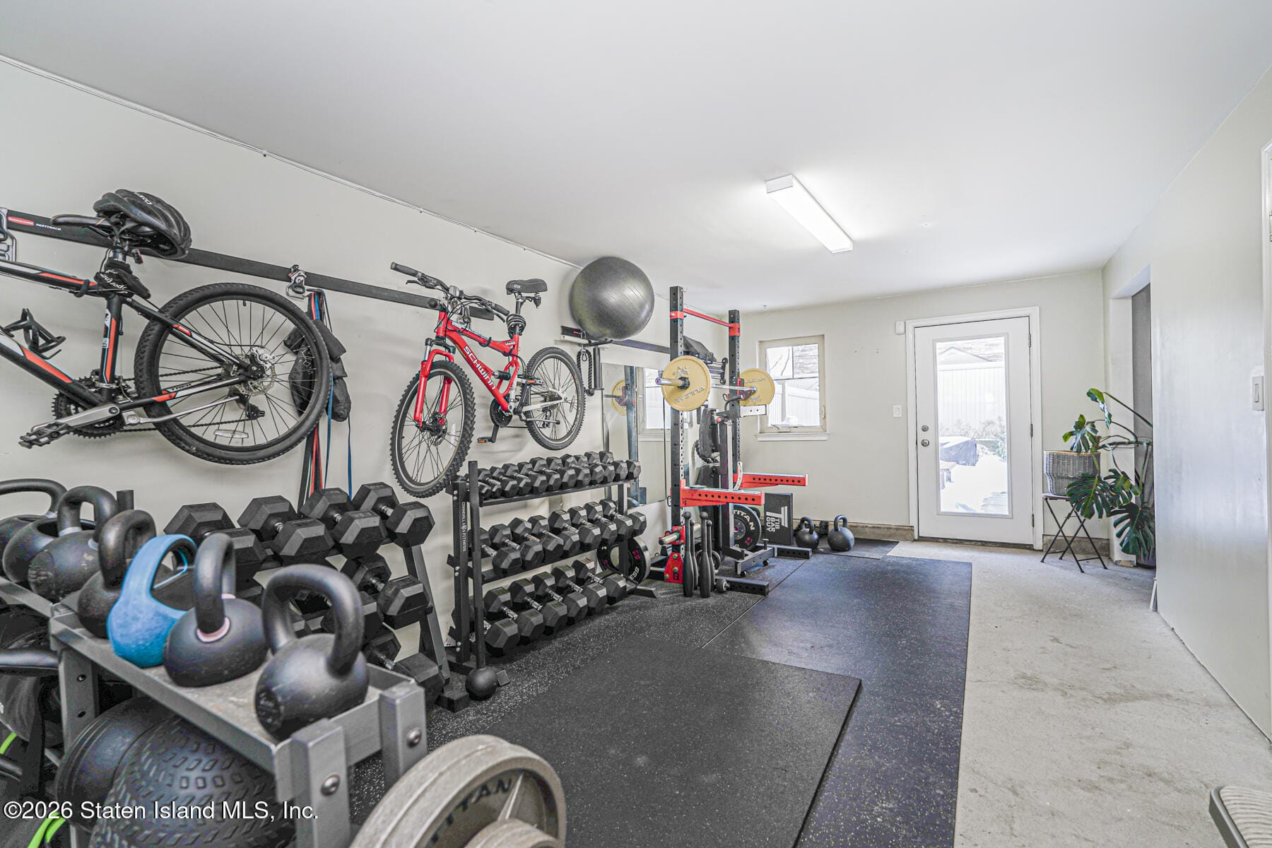 182 Roman Avenue, Staten Island, NY, 10314 image 25