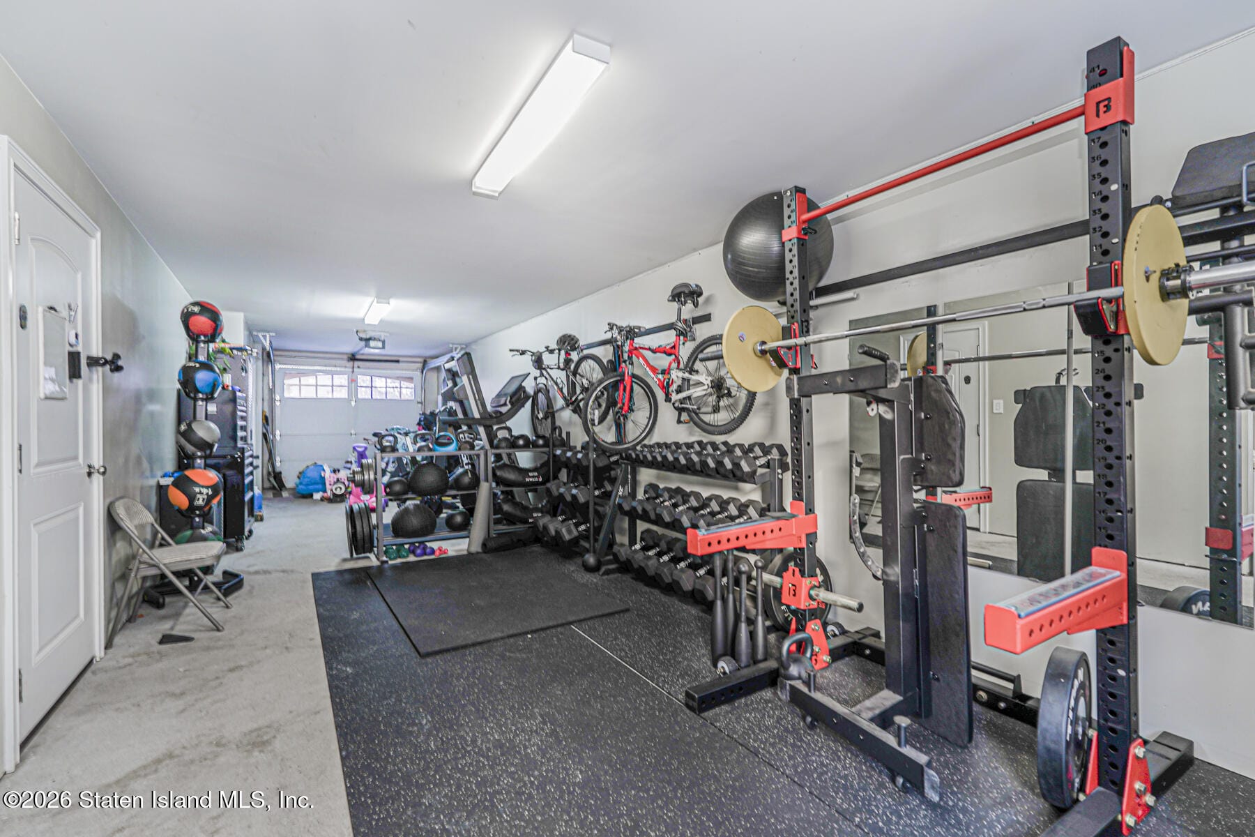 182 Roman Avenue, Staten Island, NY, 10314 image 26