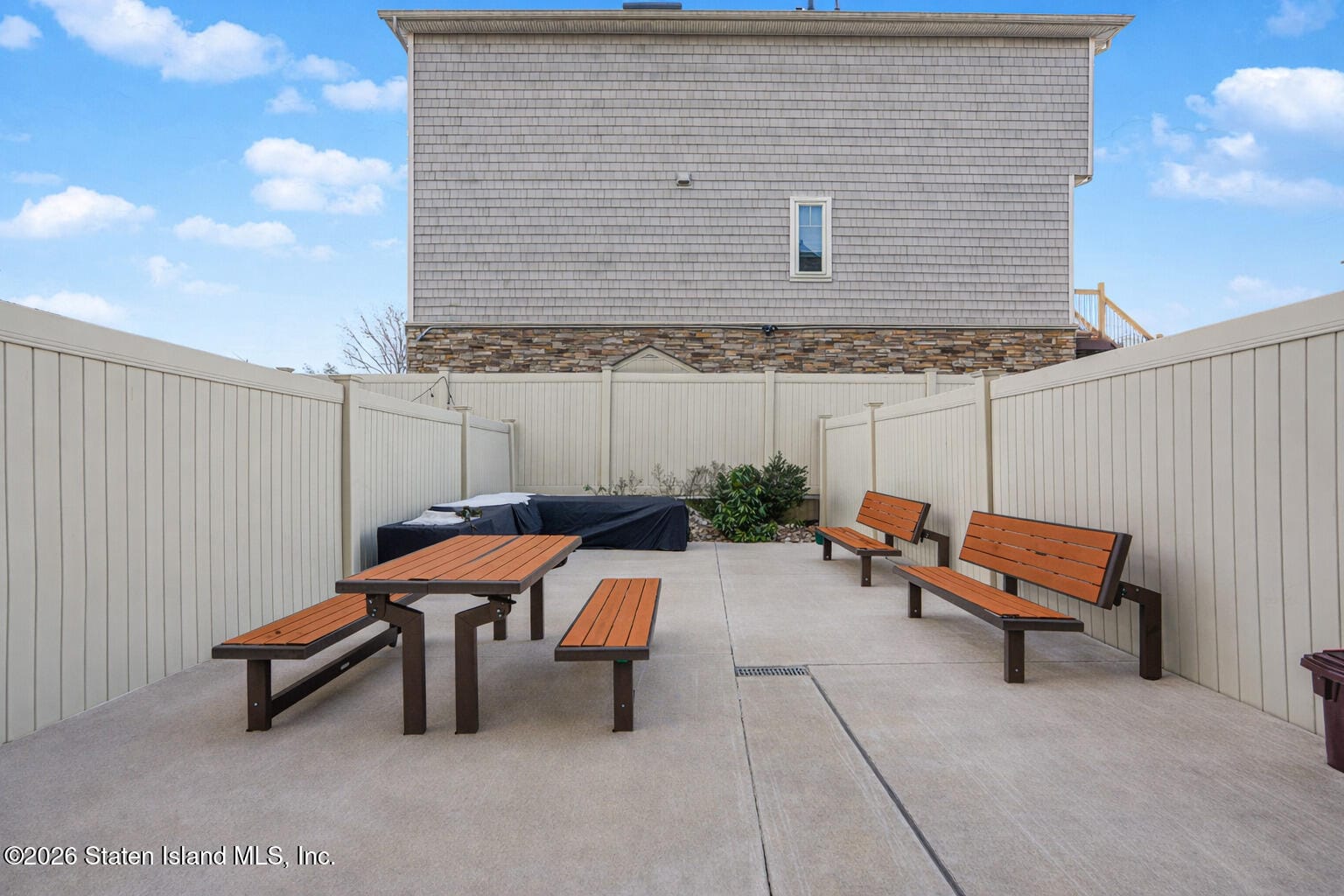 182 Roman Avenue, Staten Island, NY, 10314 image 28