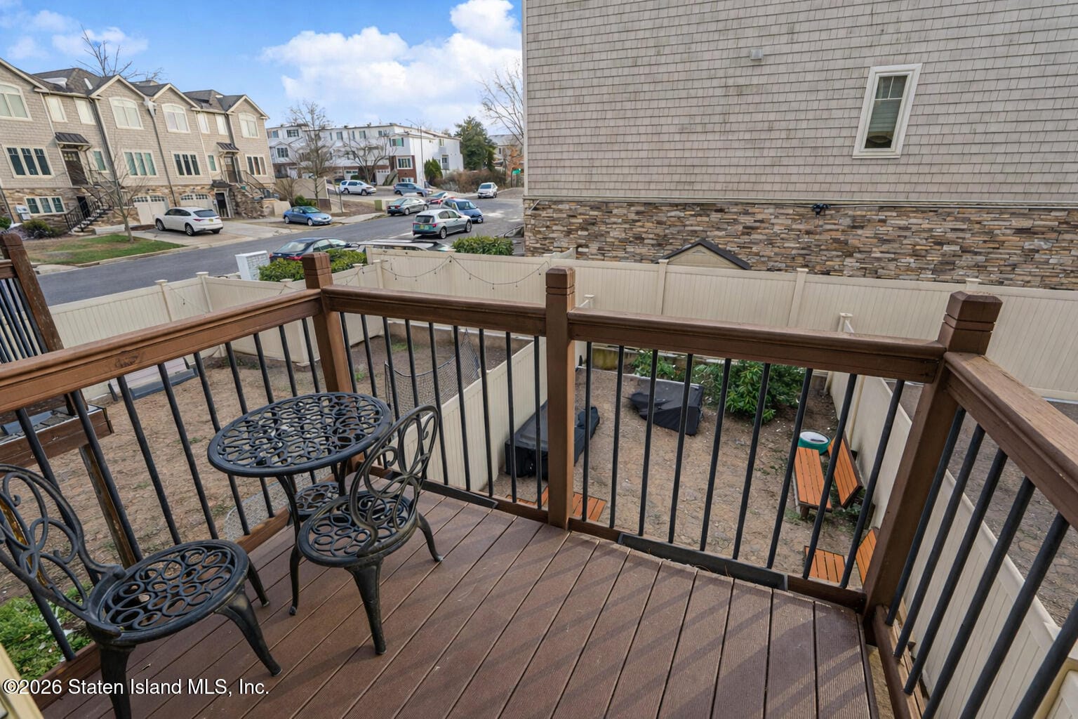 182 Roman Avenue, Staten Island, NY, 10314 image 30