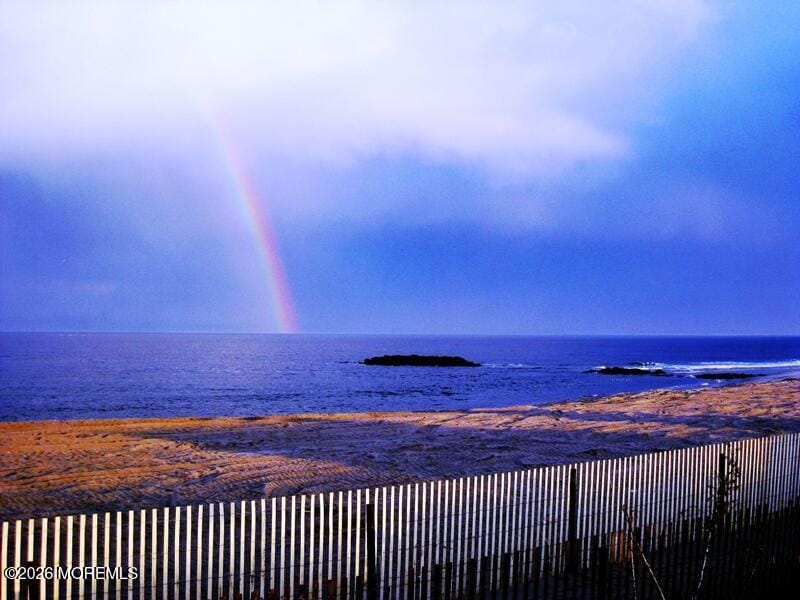 1 5th Avenue Unit #203, Neptune City, NJ, 07753 image 18