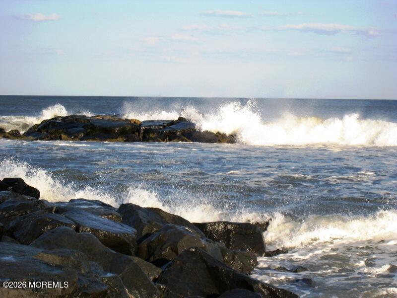 1 5th Avenue Unit #203, Neptune City, NJ, 07753 image 19