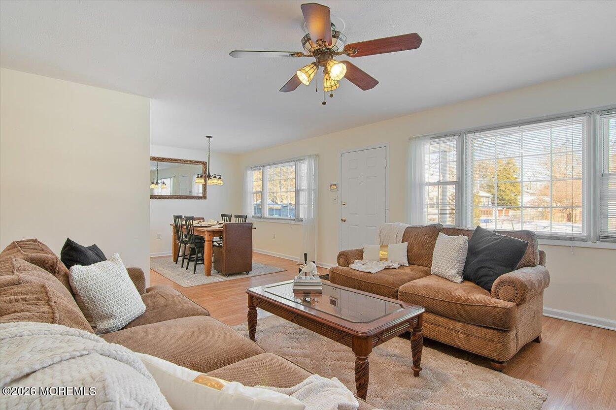 19 Walker Avenue Image 5