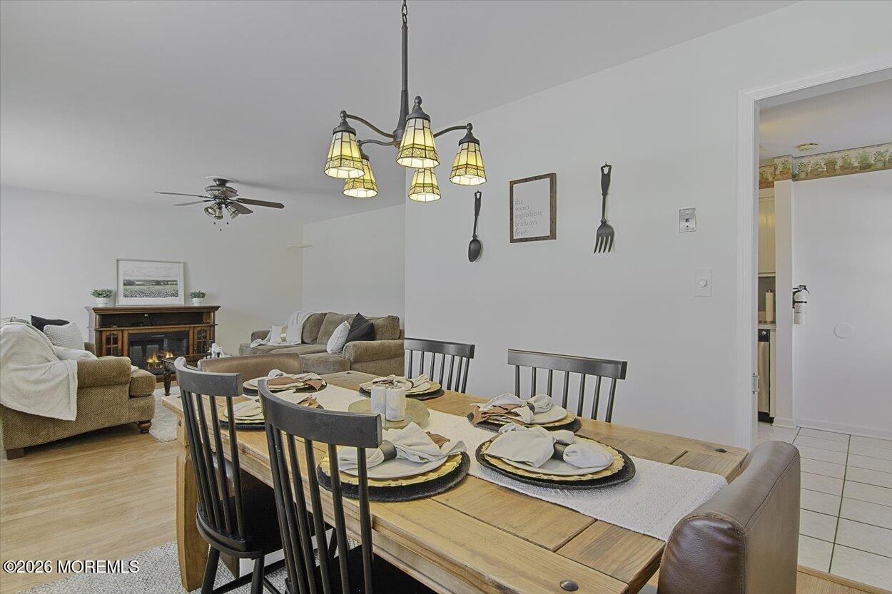 19 Walker Avenue, Spotswood, NJ, 08884 image 7