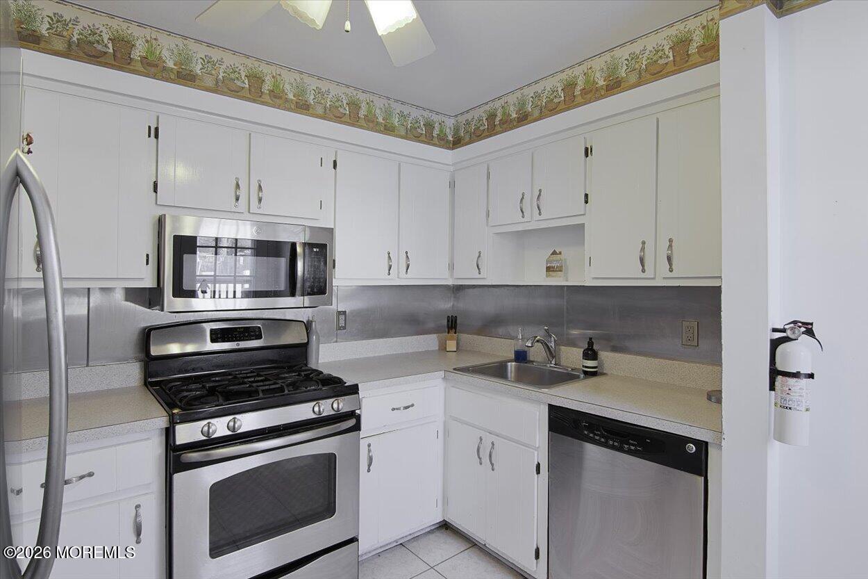 19 Walker Avenue, Spotswood, NJ, 08884 image 8