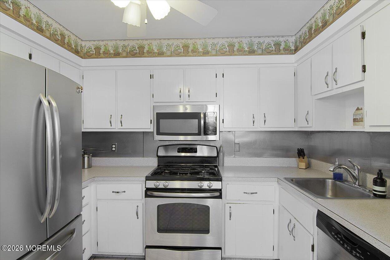 19 Walker Avenue, Spotswood, NJ, 08884 image 9