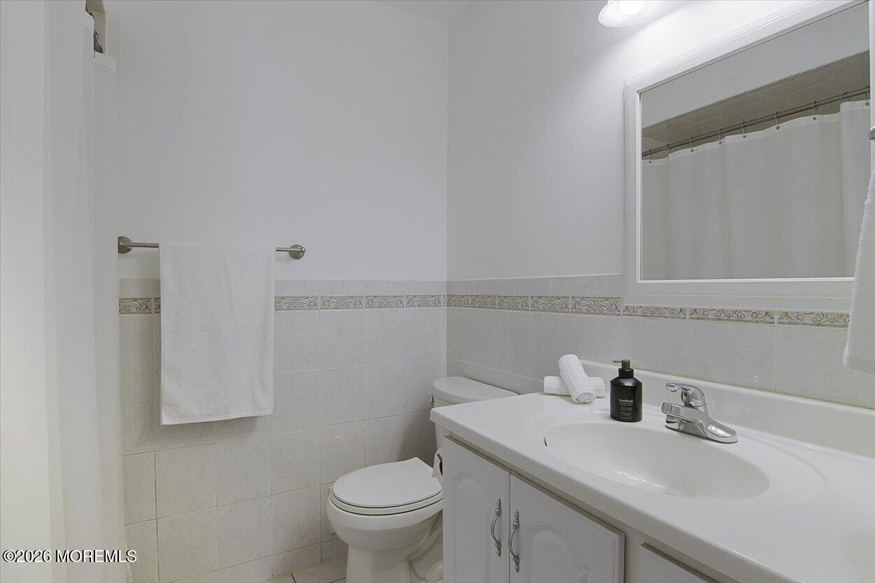 19 Walker Avenue, Spotswood, NJ, 08884 image 11