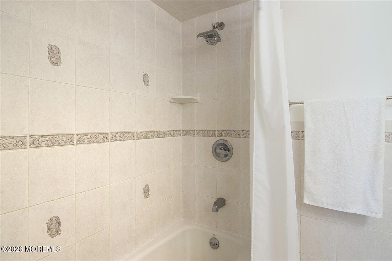 19 Walker Avenue, Spotswood, NJ, 08884 image 12