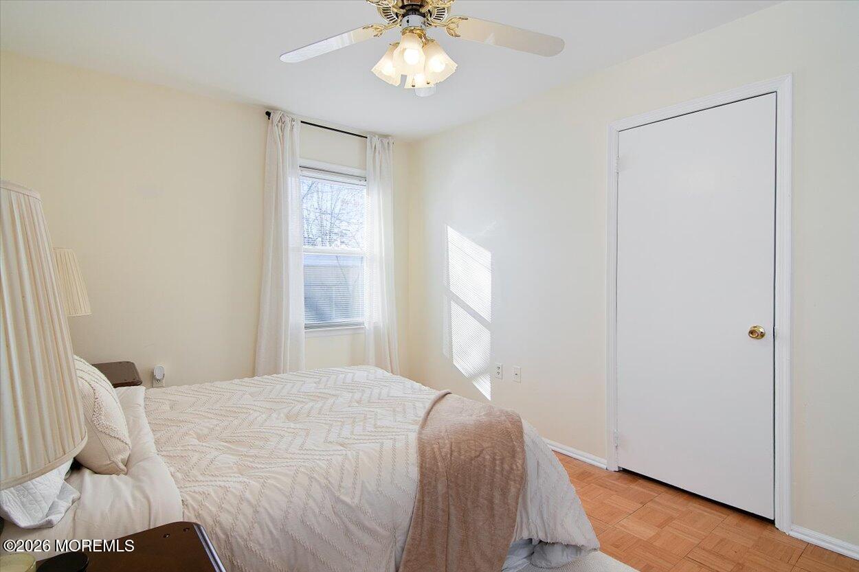 19 Walker Avenue, Spotswood, NJ, 08884 image 14