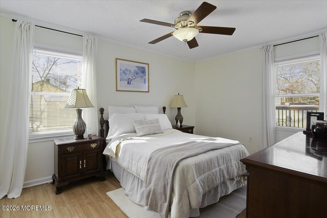 19 Walker Avenue, Spotswood, NJ, 08884 image 15