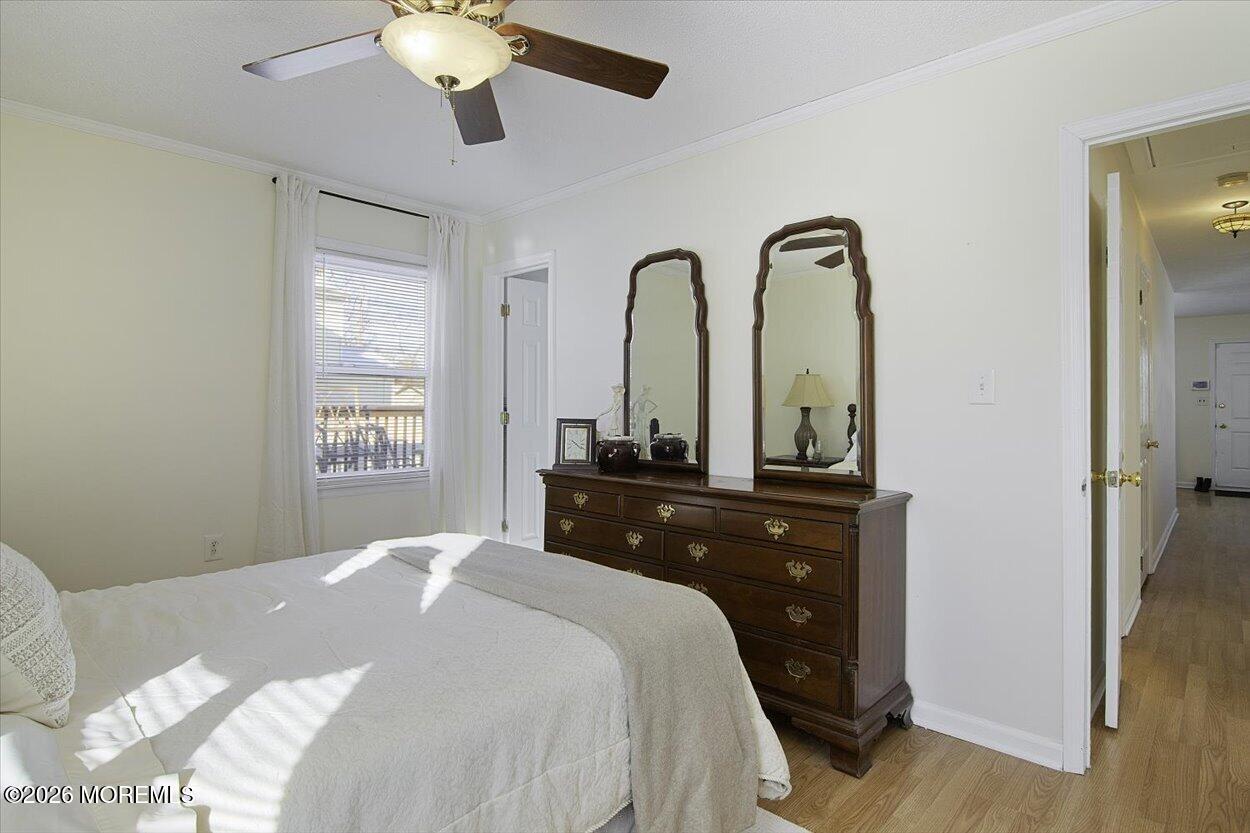 19 Walker Avenue, Spotswood, NJ, 08884 image 16