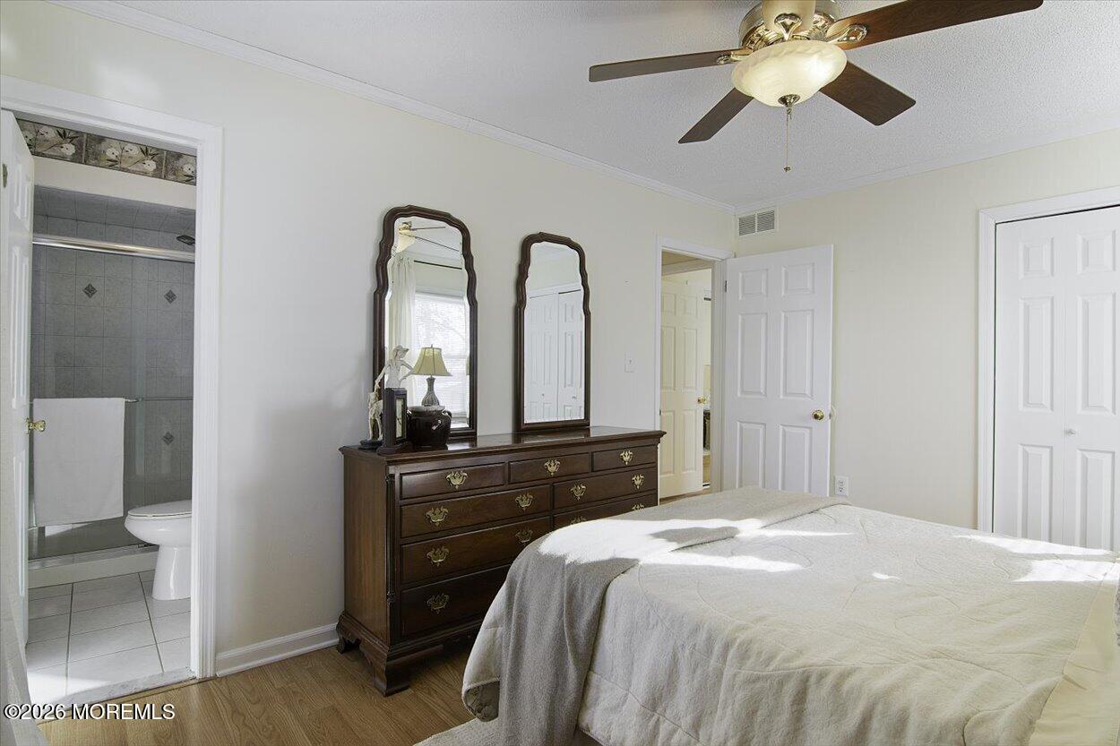 19 Walker Avenue, Spotswood, NJ, 08884 image 17