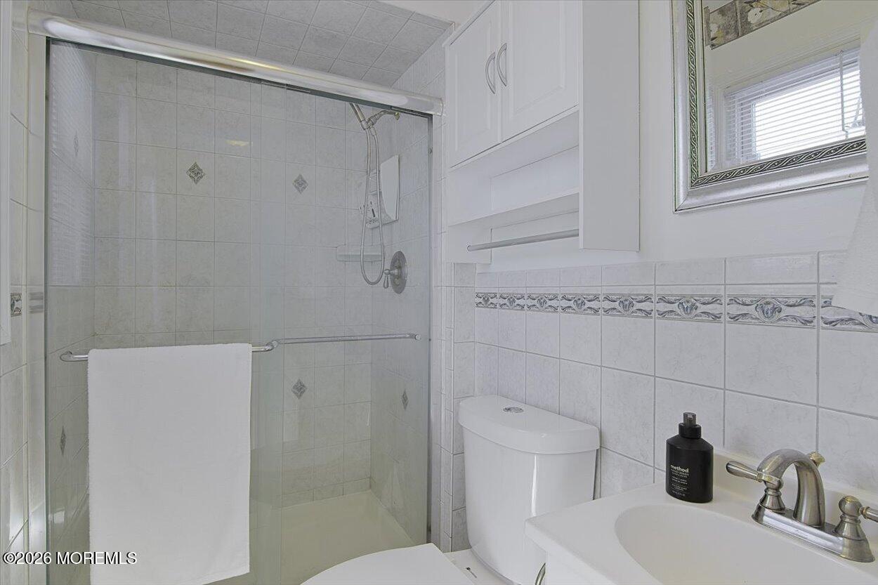 19 Walker Avenue, Spotswood, NJ, 08884 image 18