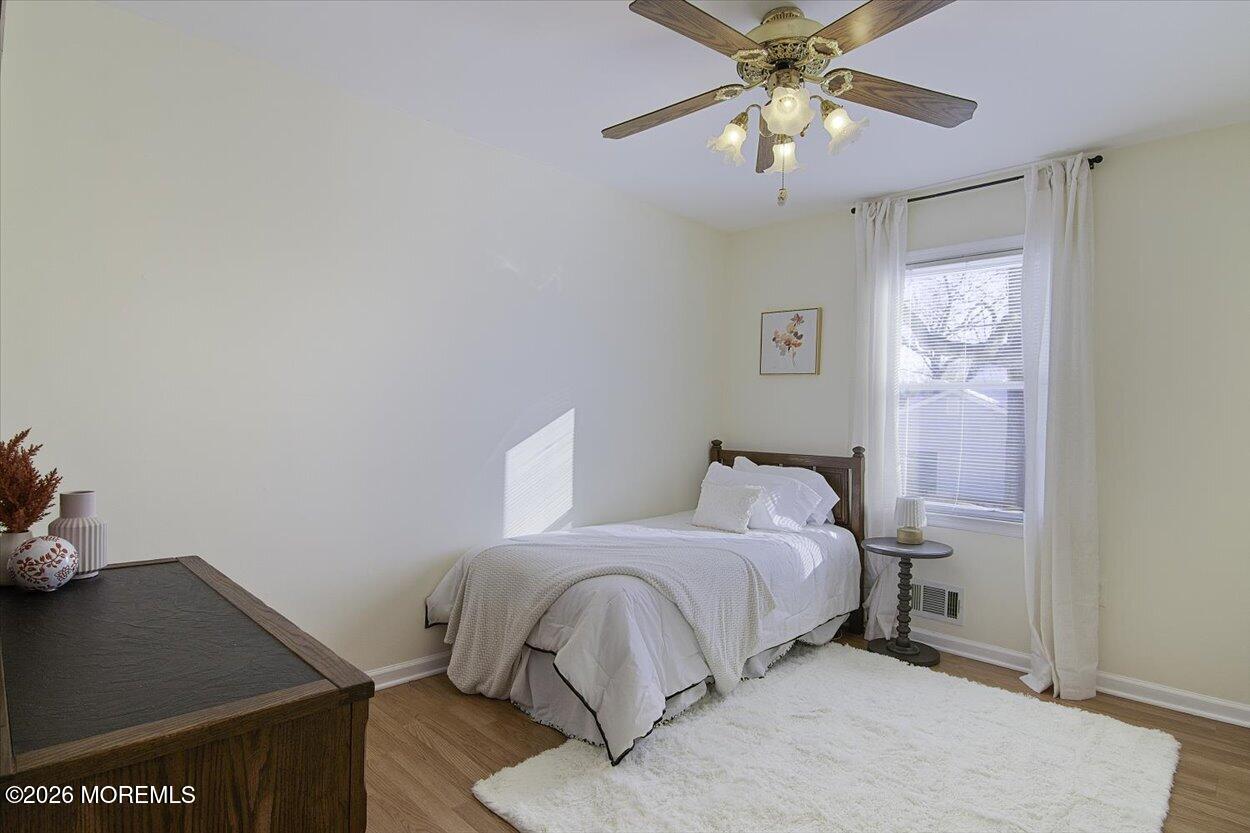 19 Walker Avenue, Spotswood, NJ, 08884 image 19