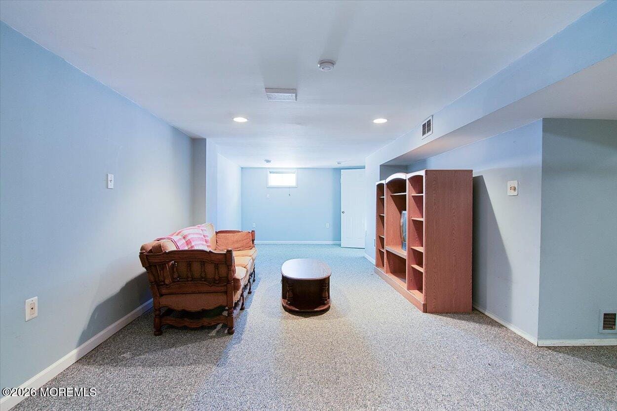 19 Walker Avenue, Spotswood, NJ, 08884 image 20