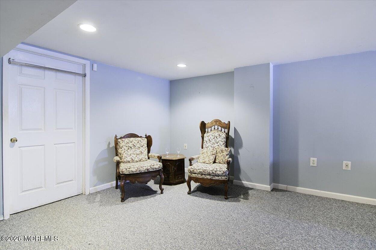 19 Walker Avenue, Spotswood, NJ, 08884 image 21